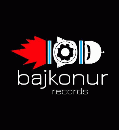 Bajkonur Records